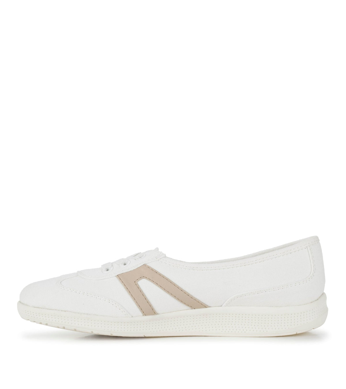 Vannie Slip On Sneaker | Baretraps