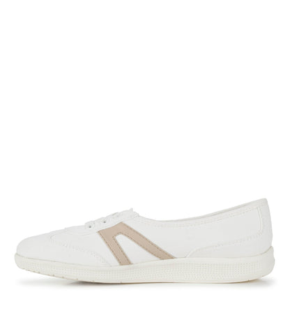 Vannie Slip On Sneaker | Baretraps