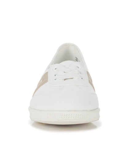 Vannie Slip On Sneaker | Baretraps