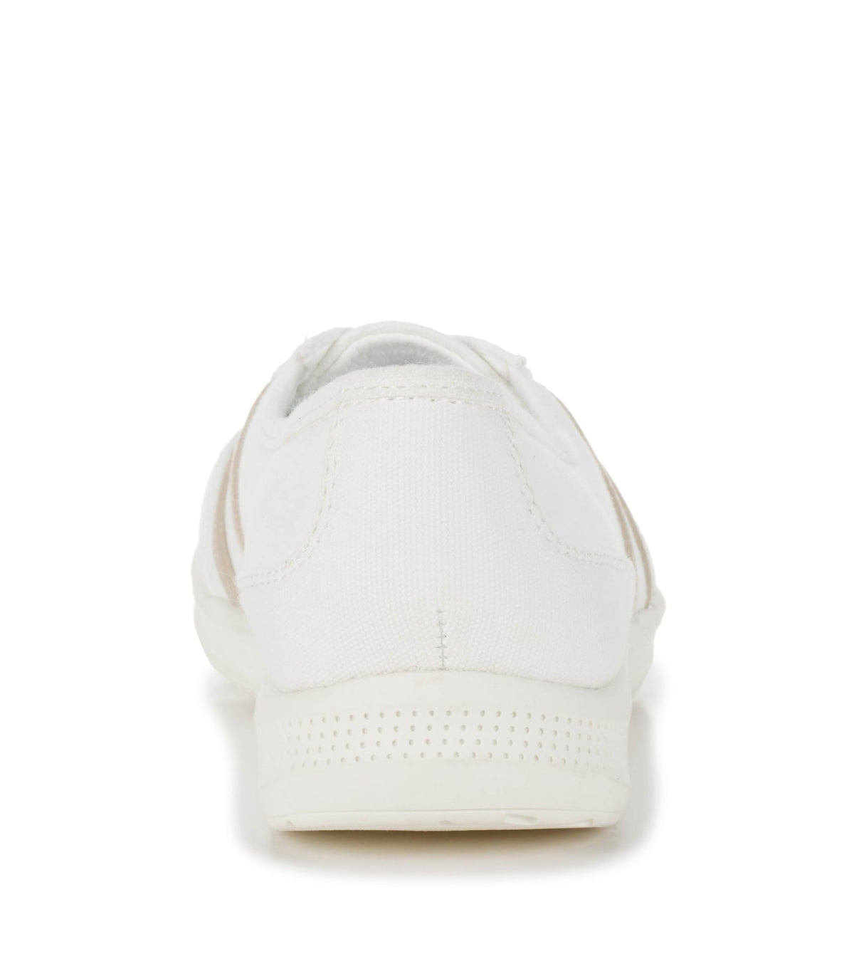 Vannie Slip On Sneaker | Baretraps