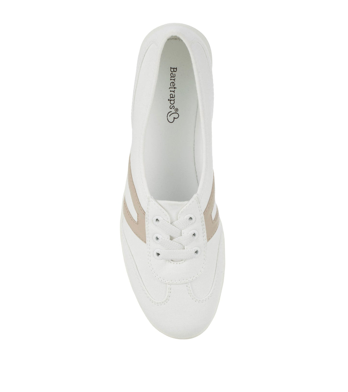Vannie Slip On Sneaker | Baretraps