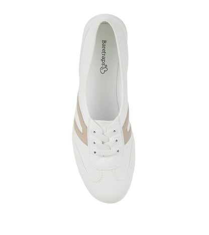 Vannie Slip On Sneaker | Baretraps