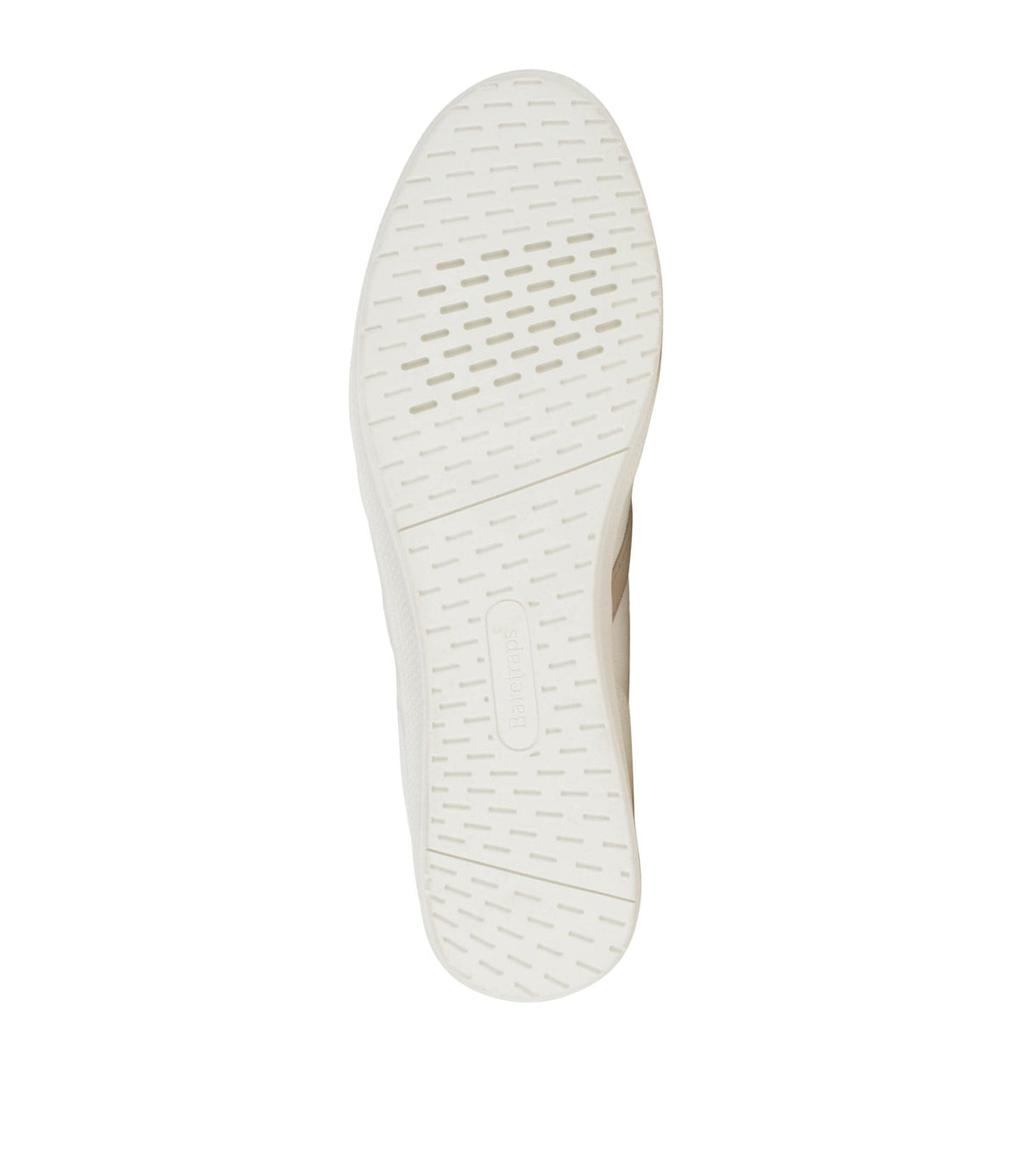 Vannie Slip On Sneaker | Baretraps