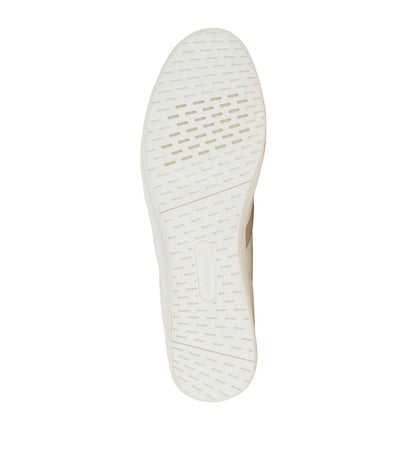 Vannie Slip On Sneaker | Baretraps