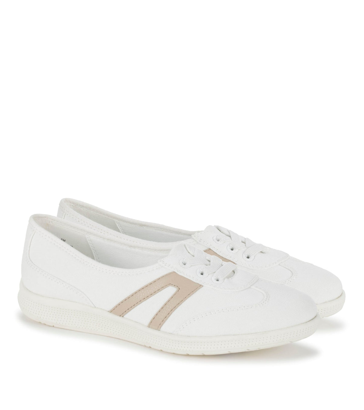 Vannie Slip On Sneaker | Baretraps