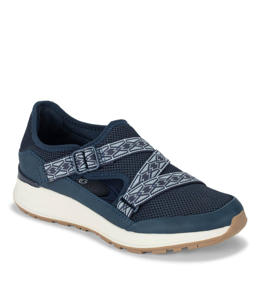 Bianna Slip On Sneaker | Baretraps