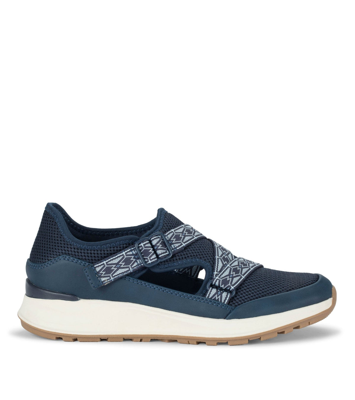 Bianna Slip On Sneaker | Baretraps