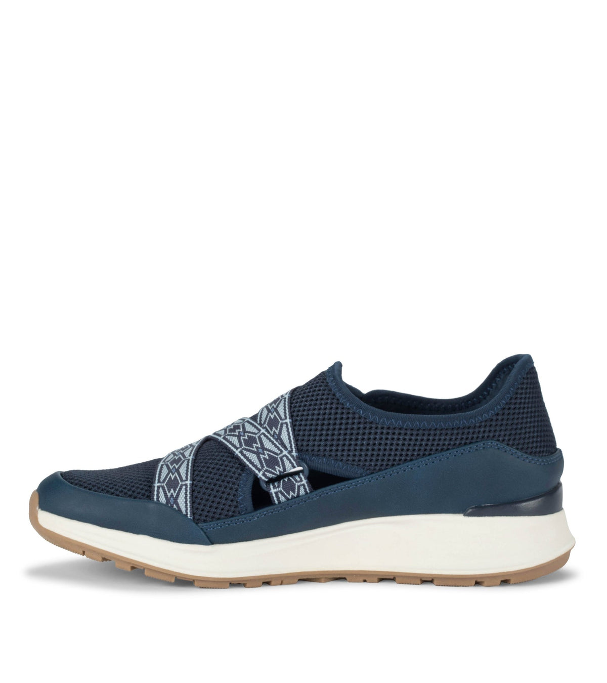 Bianna Slip On Sneaker | Baretraps