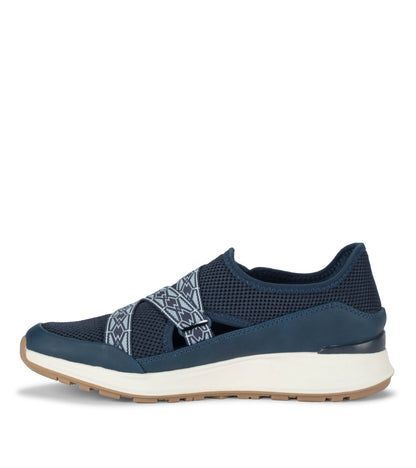 Bianna Slip On Sneaker | Baretraps