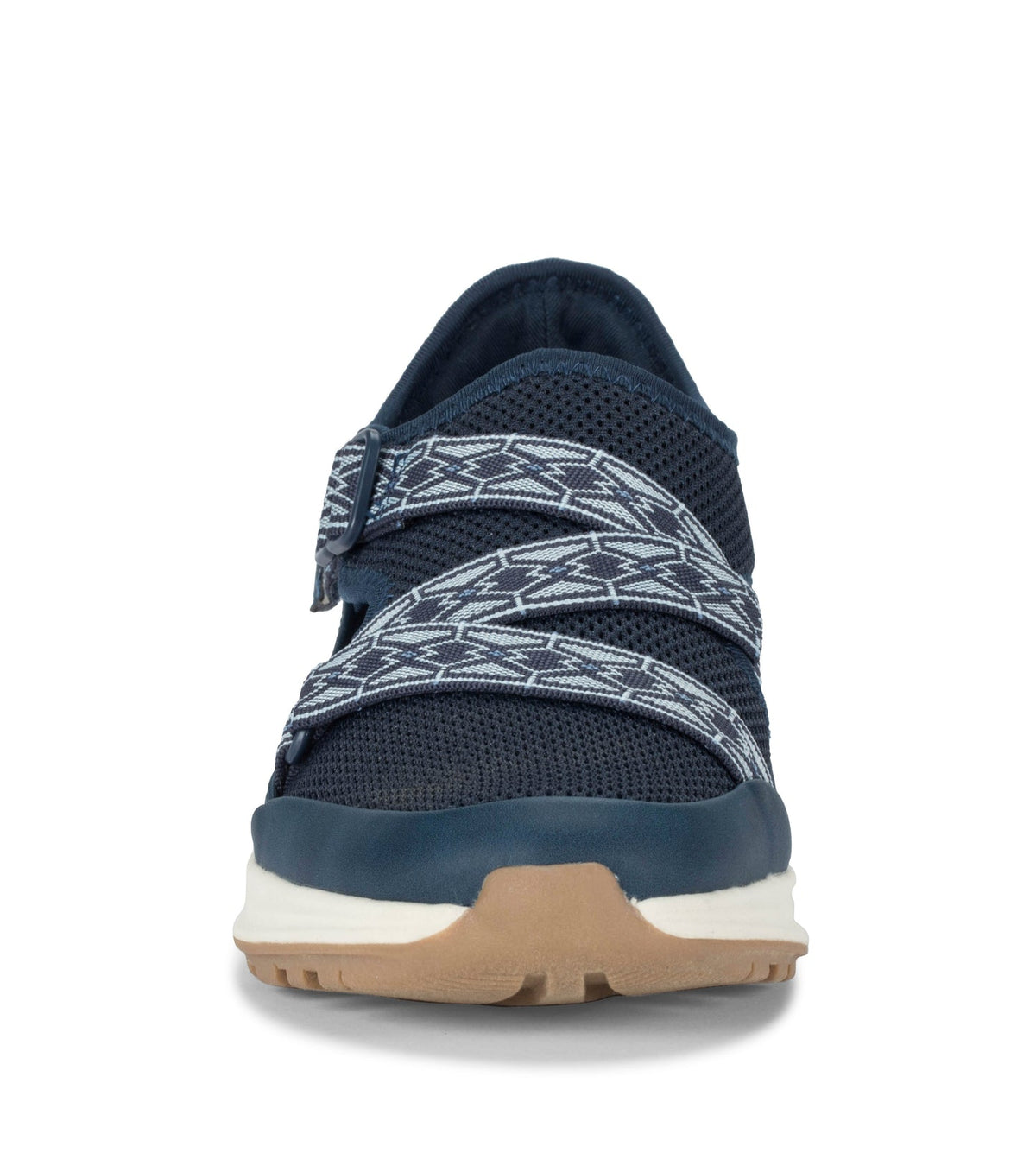 Bianna Slip On Sneaker | Baretraps