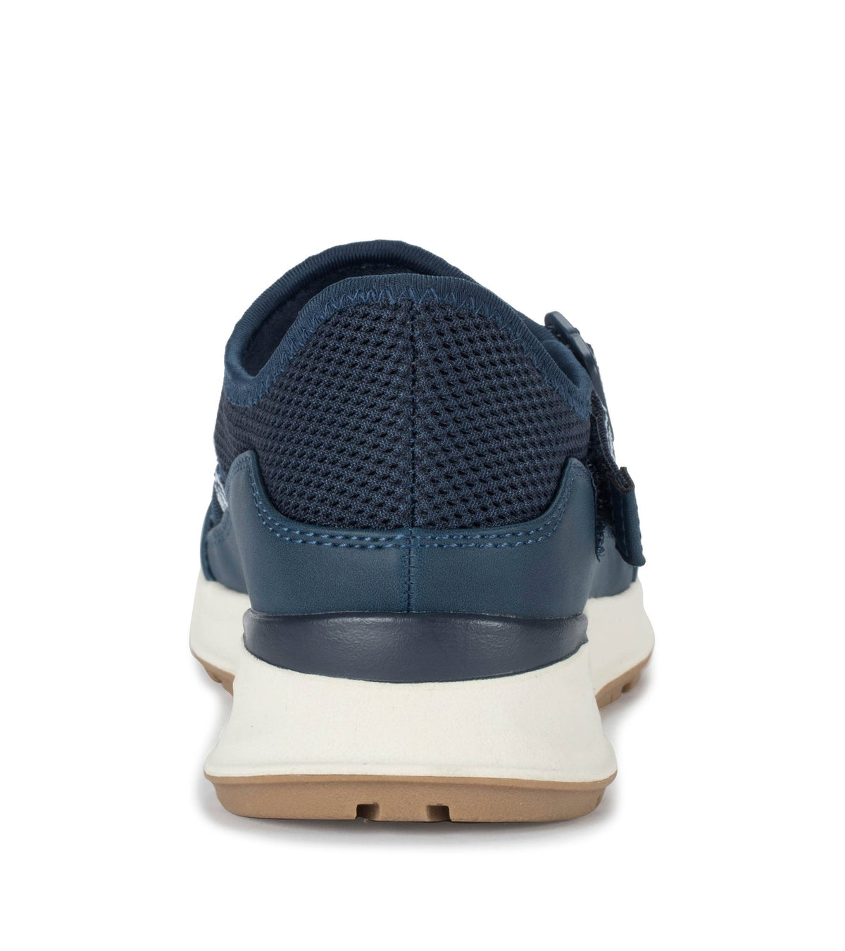 Bianna Slip On Sneaker | Baretraps