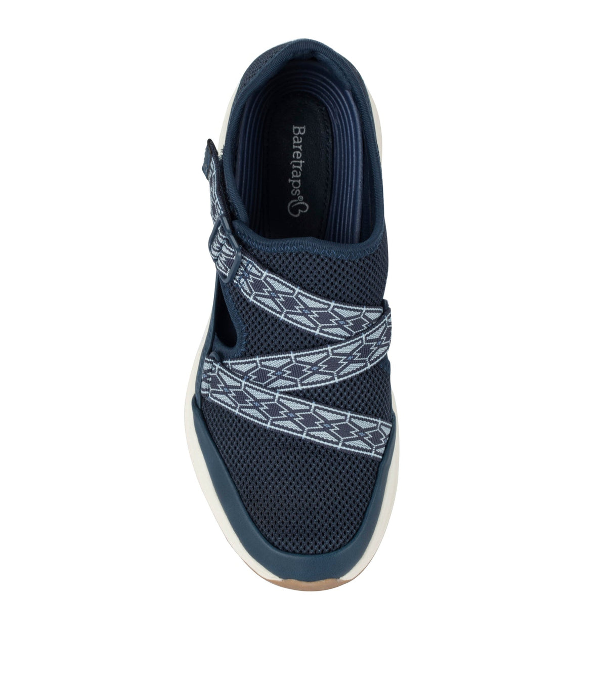 Bianna Slip On Sneaker | Baretraps