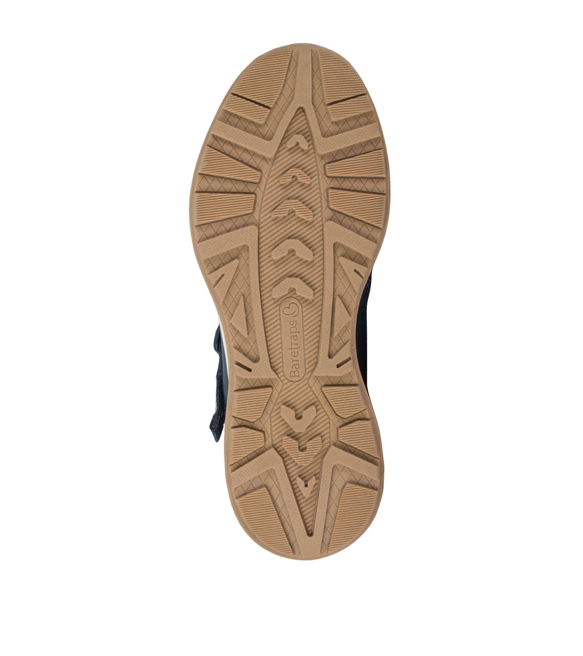 Bianna Slip On Sneaker | Baretraps