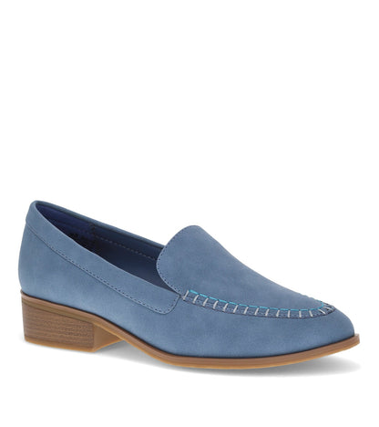 Hydie Loafer | Baretraps