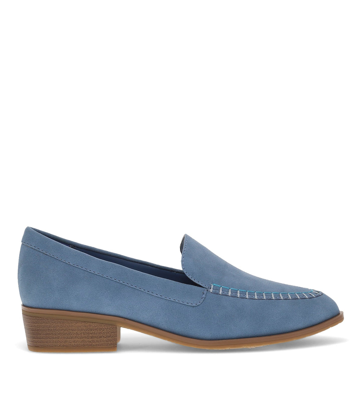 Hydie Loafer | Baretraps