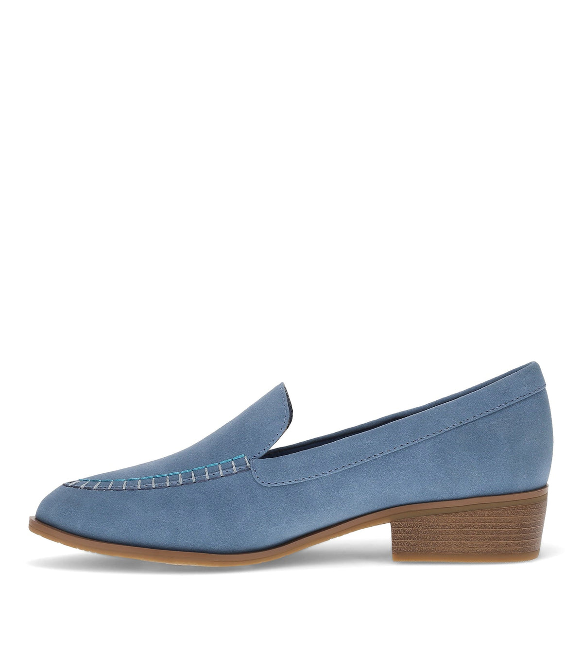 Hydie Loafer | Baretraps
