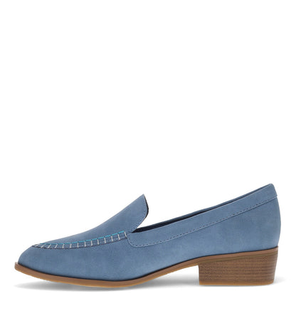 Hydie Loafer | Baretraps