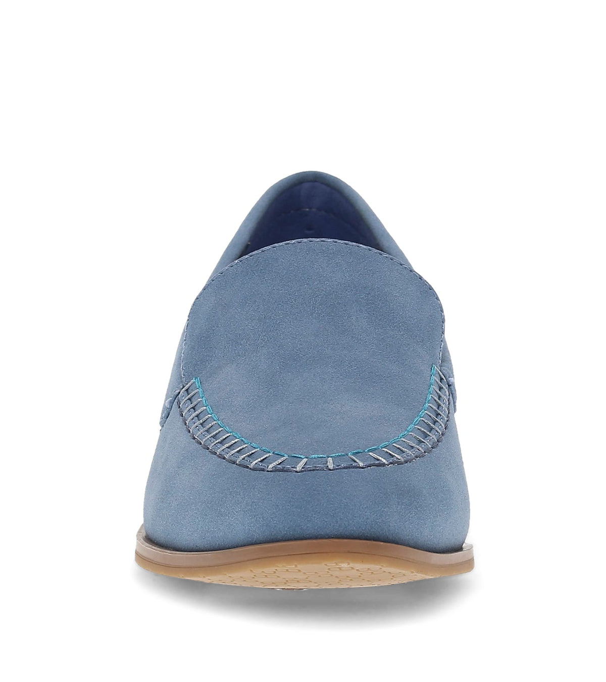 Hydie Loafer | Baretraps