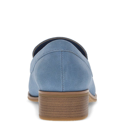 Hydie Loafer | Baretraps