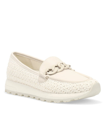 Gael Loafer | Baretraps