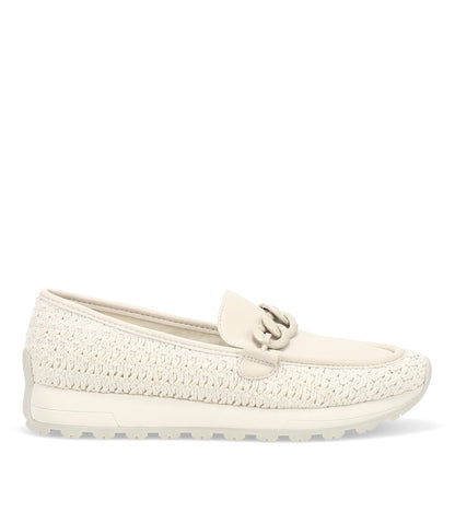 Gael Loafer | Baretraps