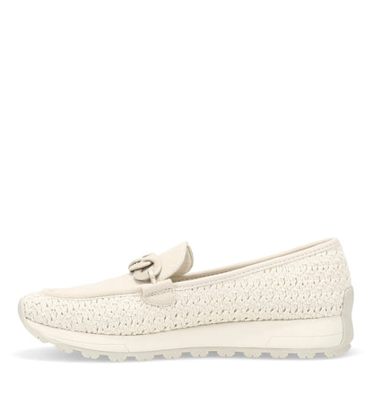 Gael Loafer | Baretraps