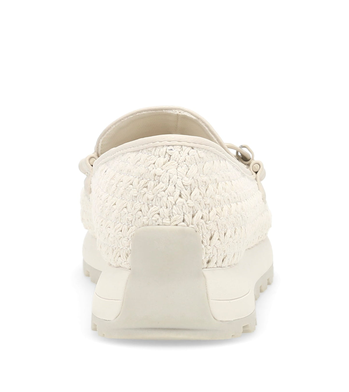 Gael Loafer | Baretraps