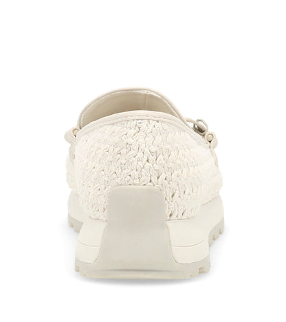 Gael Loafer | Baretraps