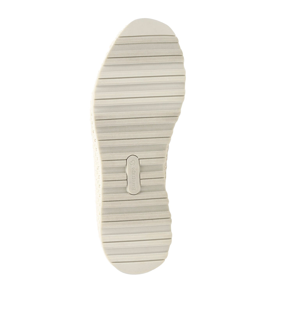 Gael Loafer | Baretraps