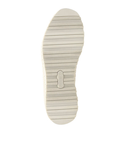 Gael Loafer | Baretraps