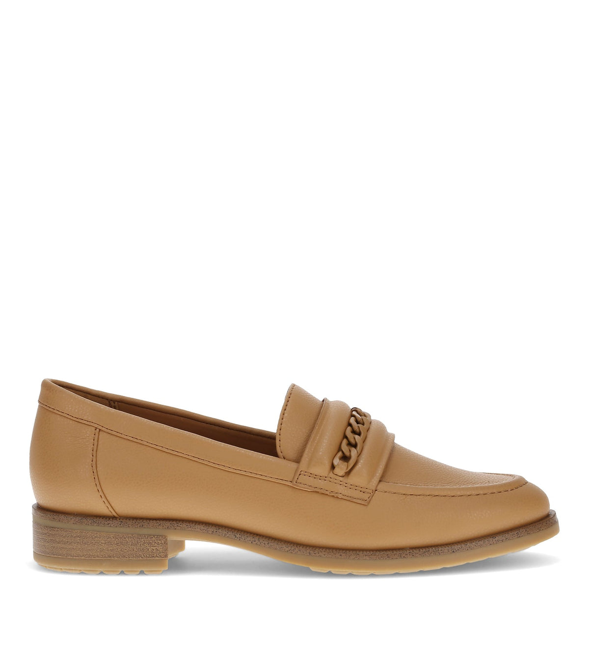 Emmie Loafer | Baretraps