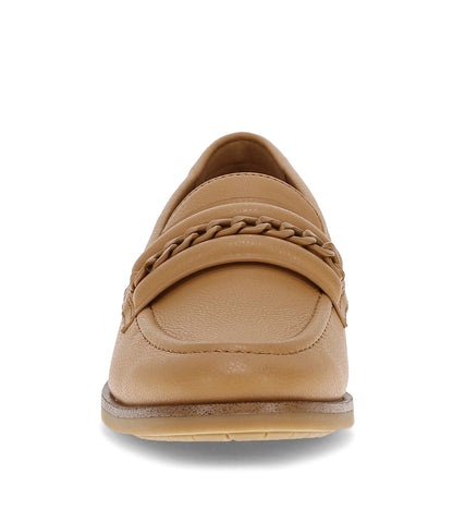 Emmie Loafer | Baretraps