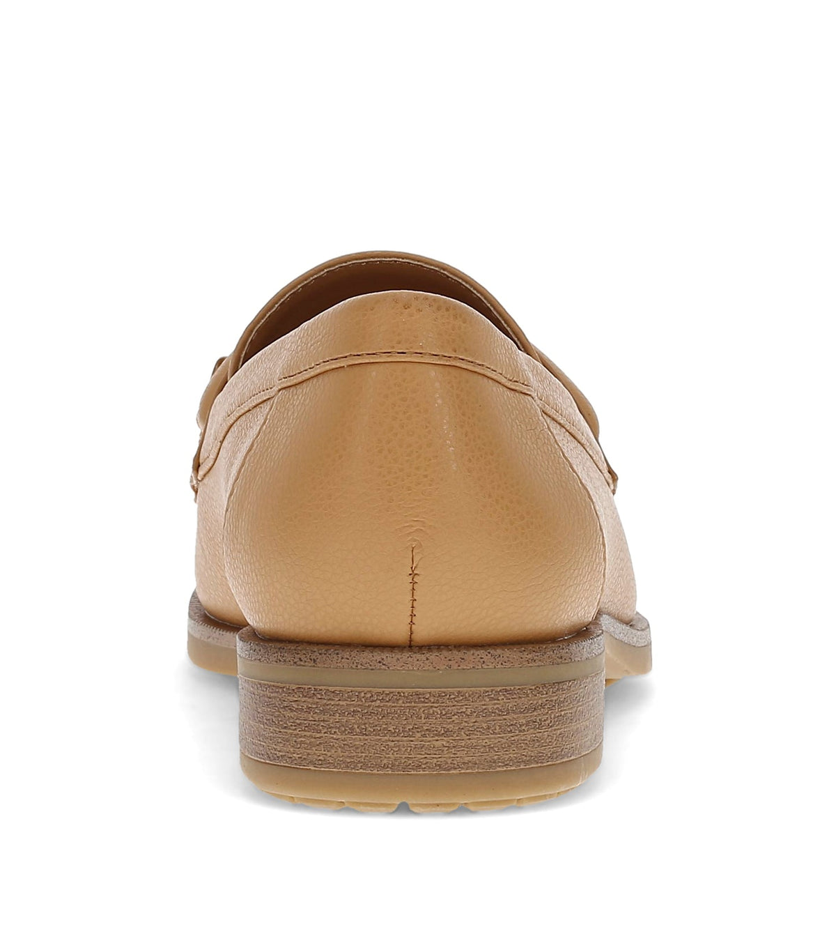 Emmie Loafer | Baretraps