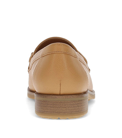 Emmie Loafer | Baretraps