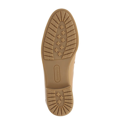 Emmie Loafer | Baretraps