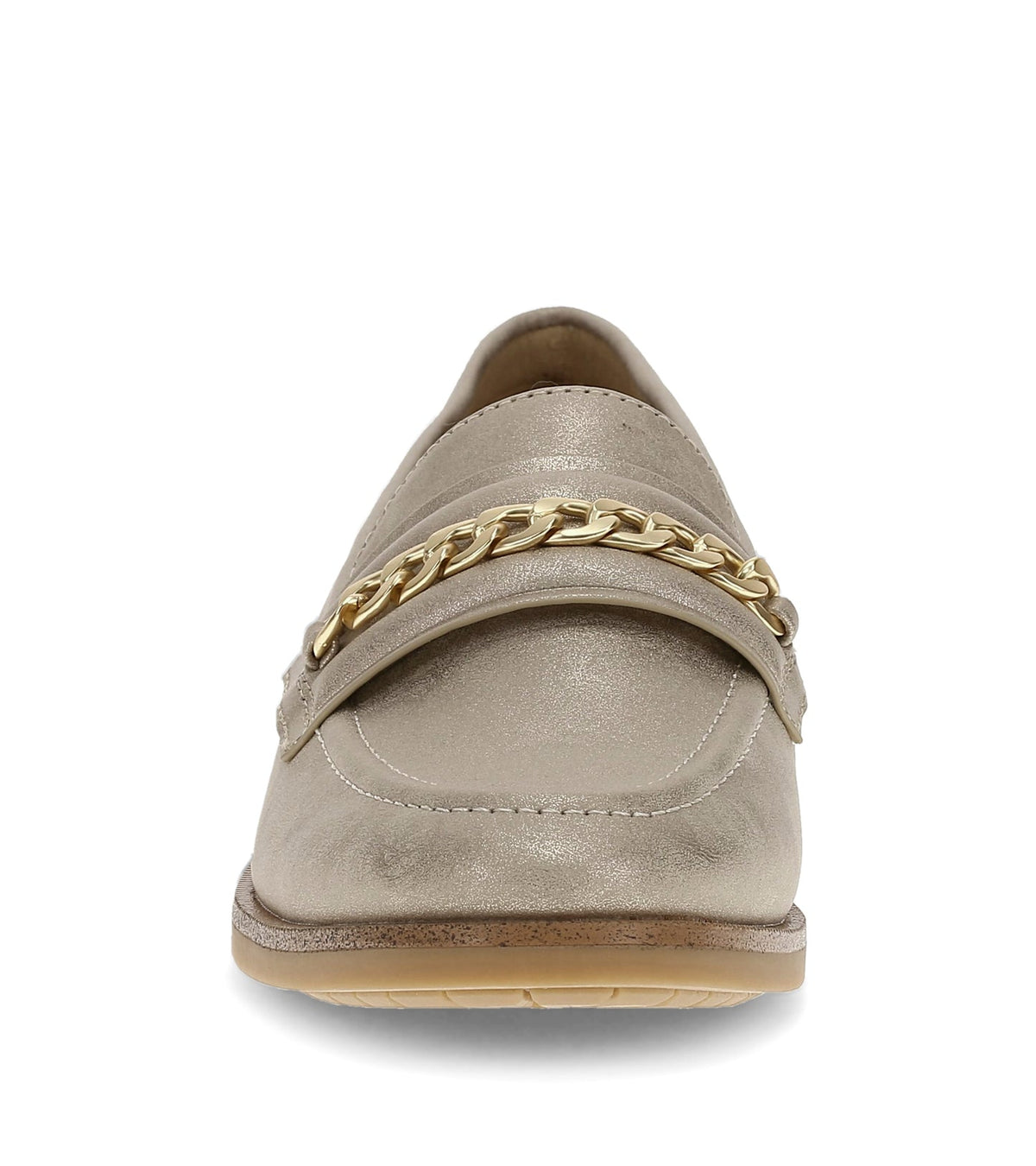 Emmie Loafer | Baretraps
