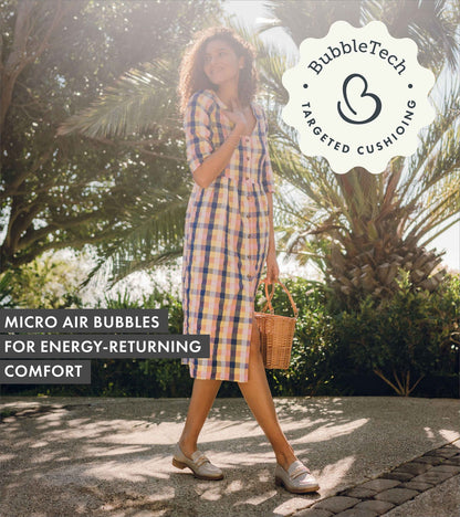 Emmie Loafer | Baretraps