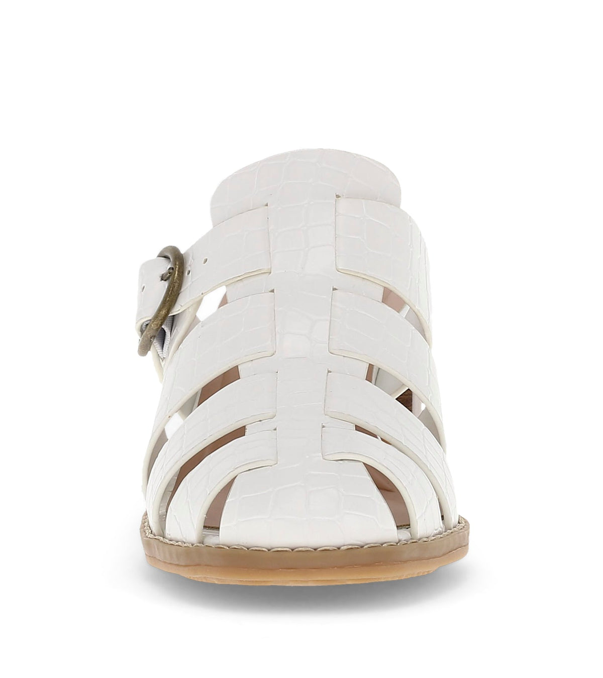 Whitnie Block Heel Sandal | Baretraps