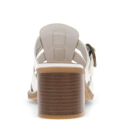 Whitnie Block Heel Sandal | Baretraps