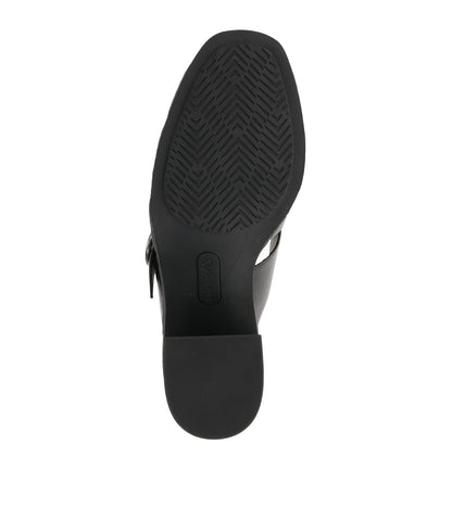Whitnie Block Heel Sandal | Baretraps