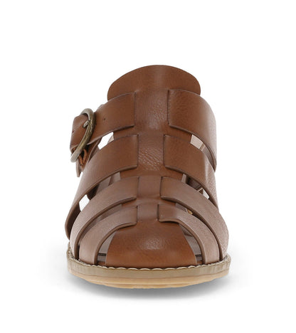 Whitnie Block Heel Sandal | Baretraps