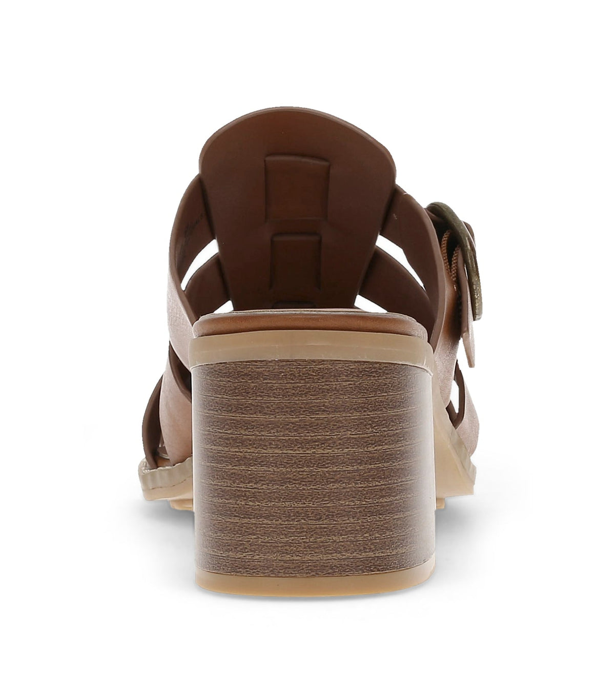 Whitnie Block Heel Sandal | Baretraps