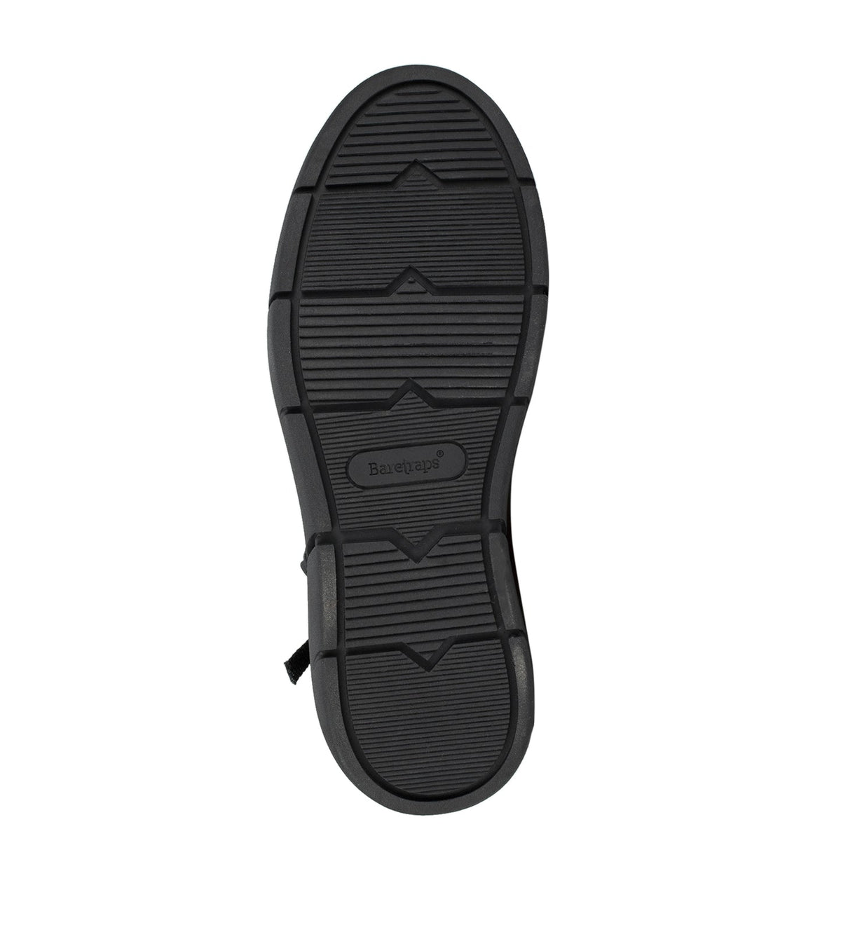 Lakelyn Wedge Bootie | Baretraps