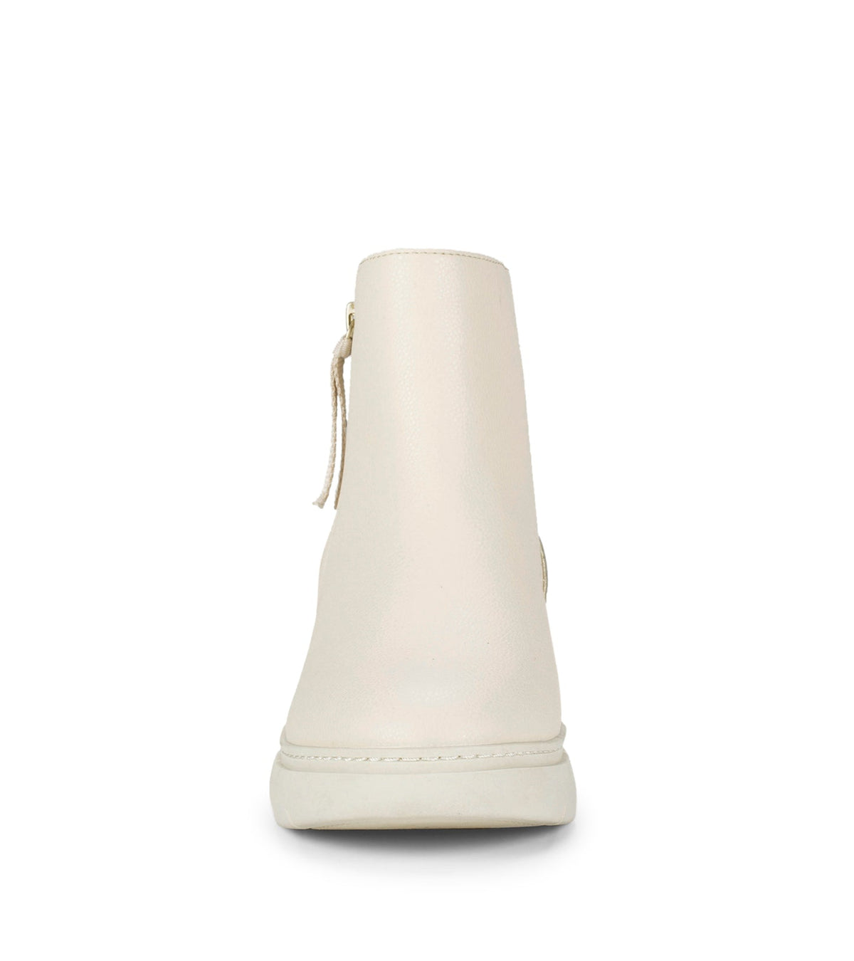 Lakelyn Wedge Bootie | Baretraps