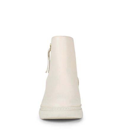 Lakelyn Wedge Bootie | Baretraps