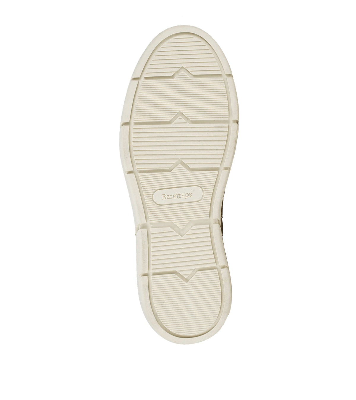 Lakelyn Wedge Bootie | Baretraps