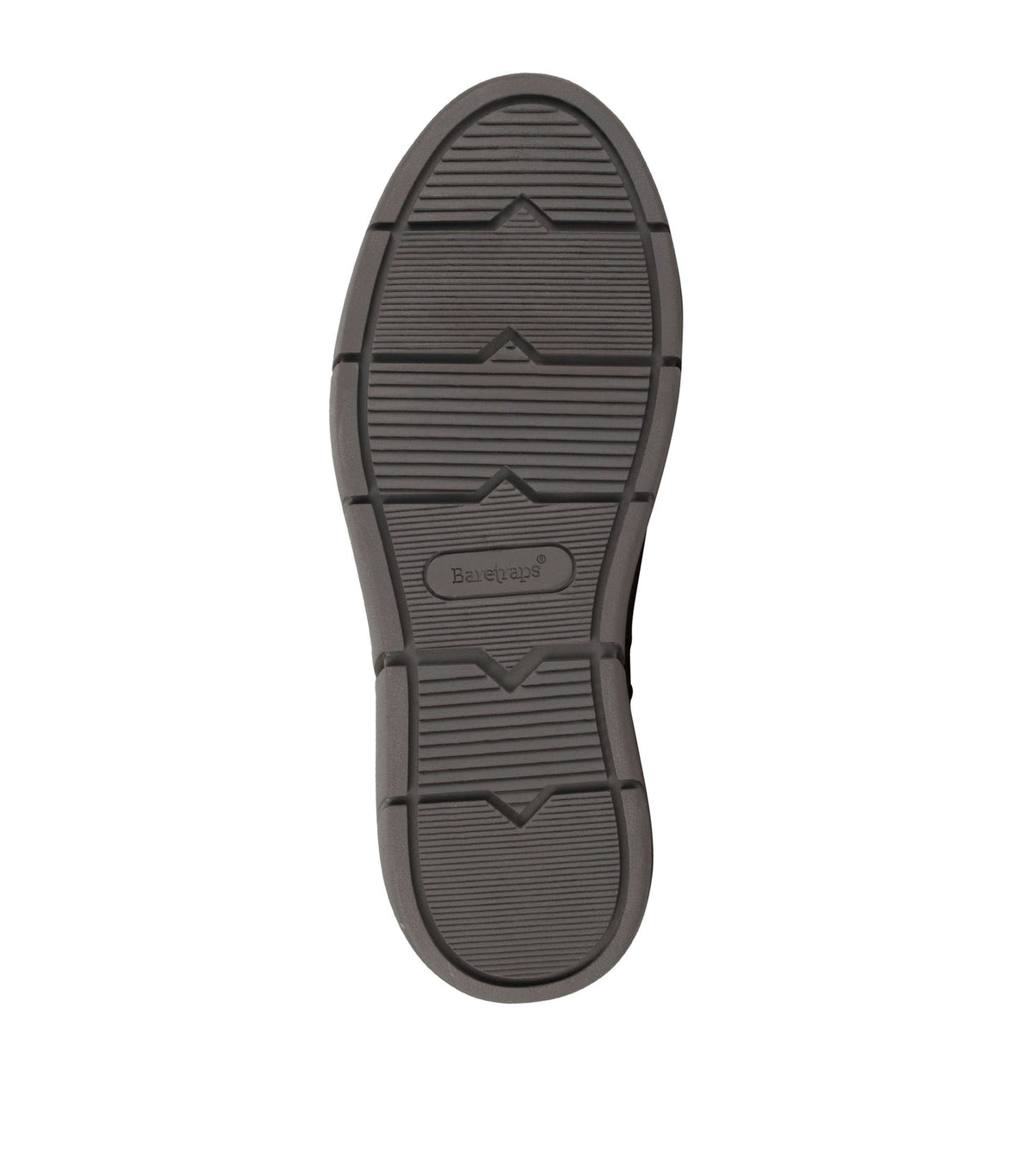 Lakelyn Wedge Bootie | Baretraps