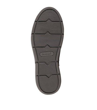Lakelyn Wedge Bootie | Baretraps