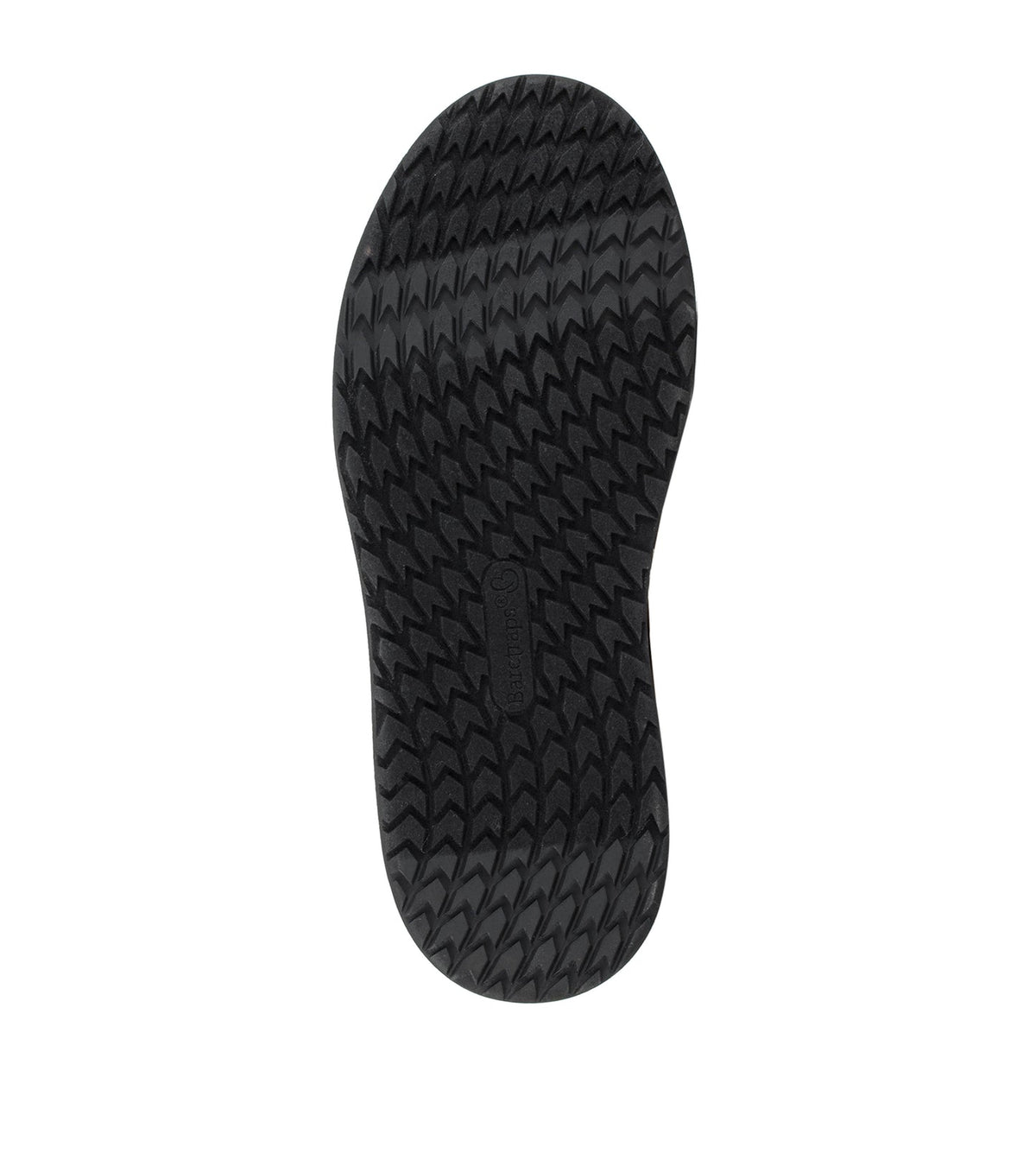 Faelyn Moc Toe Bootie | Baretraps