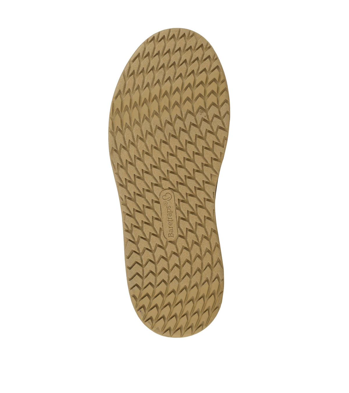 Faelyn Moc Toe Bootie | Baretraps